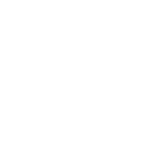 aldar