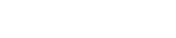 binghatti