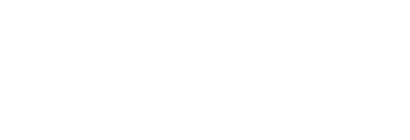 eagle-hills