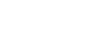 imkan