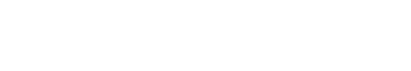 nakheel