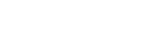 ohana