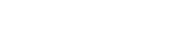 sobha