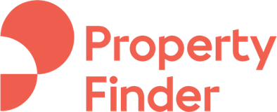 Property Finder