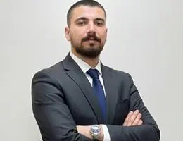 Abdo Georges