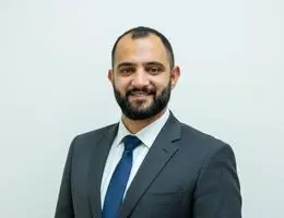 Louy Shahoud