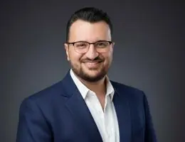 Morad Zein Alabidin