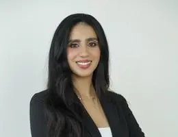 Saloua Haddadi